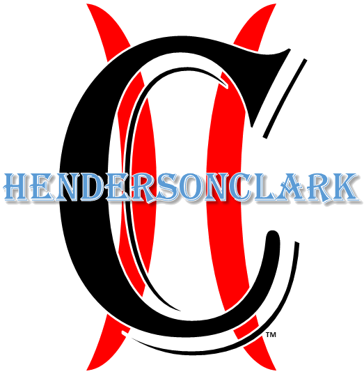 Henderson Clark